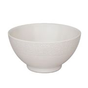 ����� Vesuvio 14�� 269245-1