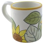 ������ ��������� 300�� G-47