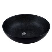 Салатник Vesuvio 24см 269139-1