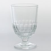 ����� ������� ��� �������� 250�� 611601