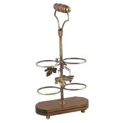 ��������� ��� ������� 40�� 3277-OTT