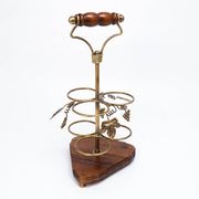 ��������� ��� ������� 40�� 3278-OTT