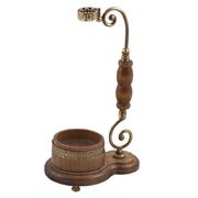 ��������� ��� ������� 31,5�� 3447