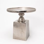 Подсвечник SuArt 29х32см 235561