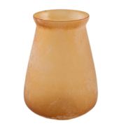 ���������� 17�� 6126790