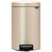 �������� ��� Pedal Bin 12� 304446
