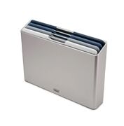 ���� ����� �������� Folio 24�34�� 60193