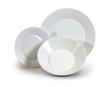 ������� ��������� Lea -2500000 19��