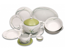 ������ �������� Opal 8021600 6/27