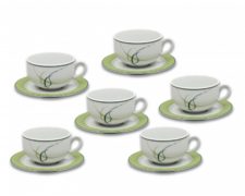 ����� ����� ��� ��� � �������� Opal 8021600 280��