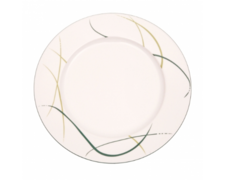 ����� ������� Opal 8021600 30��