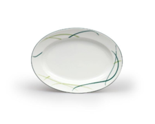 ����� �������� Opal 8021600 24��