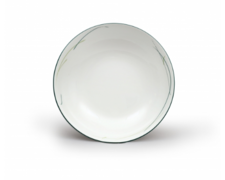 Салатник Opal 8021600 25см