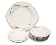 ���������� Opal 8021600 27��