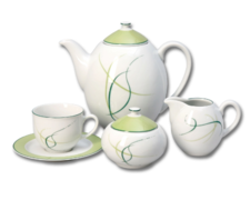 ��������� � ������� Opal 8021600 350��