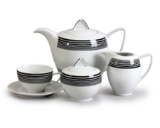 �������� Lea 3040900 350�� - ��� ������