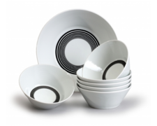 �������� Lea 3040900 24��