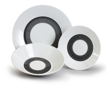 ������� Lea 3040900