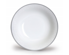 ����������� �� ����� Opal ����� ��������� 25��