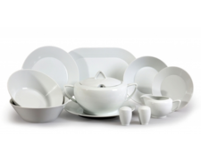 ����� �������� Lea -2500000 38��