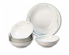 ����� Opal 8021600 Vital 14,5��