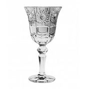 ���� ������� ��� ���� Classic 280�� 12517/57030/280