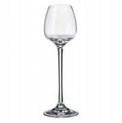 Набор рюмок Anser без декора 70мл 1SF00/00000/070