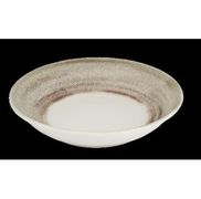 �������� Dune 20�� GBSEO20CK101170