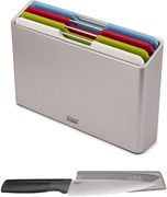 ���� ����� ��������+��� ������ Folio 31,8�7,6�22,2�� 98995