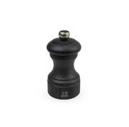 Мельница для соли Bistro 10см 39516