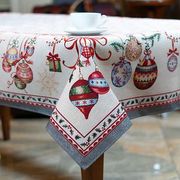 �������� ����������� � �������� ������ ������� 140�260�� GSSnowLTMantel-140x260DAC