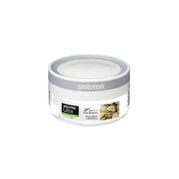 Контейнер харчовий Ultra 0,33л 51340