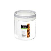 Контейнер харчовий Ultra 0,77л 51350