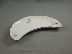 ����� ��������� Bernadotte ���� ������� ���� ������� ���� 23x10��