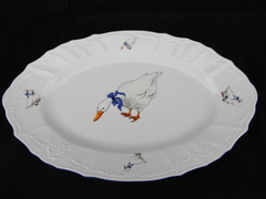 ����� �������� Bernadotte ���� ������� ���� ������� ���� 39��