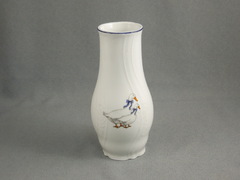 ���� Bernadotte ���� ������� ���� ������� ���� 19��