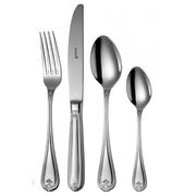 ����� �������� �������� Symphony 6/24 16SYMP E024