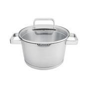 �������� � ������� Diamond 6� 13DIAM 824