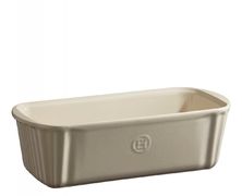 ����� ��� ��������� �������� Bakeware 31�13�� 026180