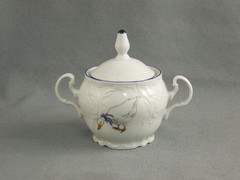 ��������� Bernadotte ���� ������� ���� ������� ���� 220��