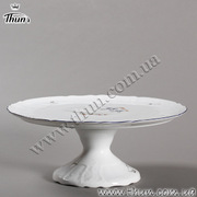 ���������� �� ����� Bernadotte ���� ������� ���� ������� ���� 32��