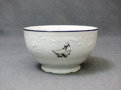 ����� ��� ���� Bernadotte ���� ������� ���� ������� ���� 13��