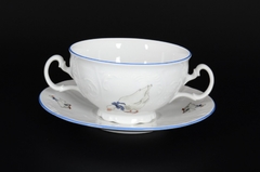 ����� ��������� � ������� Bernadotte ���� ������� ���� ������� ���� 360��