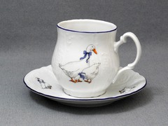 ����� ������ � �������� Bernadotte ���� ������� ���� ������� ���� 310��