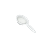 ���� ����������� Giadapes 10�� 111710