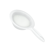 ���� ����������� Giadapes 15�� 111715