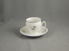 ����� ����� ��� �������� � �������� Bernadotte ���� ������� ���� ������� ���� 90��