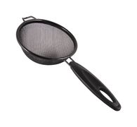 ���� No-Stick 10�� 112810