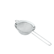 Сито металлическое Victoria 12см 116912