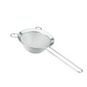 ���� ������������� Victoria 14�� 116914